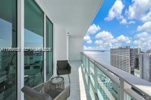 Condominio en venta en Miami, Florida, 2 dormitorios, 102.29 m2 № 2030009 - foto 7