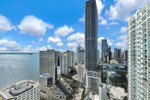 Condominio en venta en Miami, Florida, 2 dormitorios, 102.29 m2 № 2030009 - foto 5