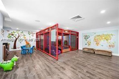 Condominio en venta en Miami, Florida, 2 dormitorios, 102.29 m2 № 2030009 - foto 29