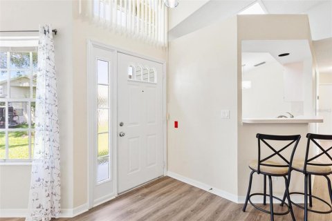 Casa en venta en Leesburg, Florida, 2 dormitorios, 120.12 m2 № 1740687 - foto 12