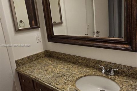 Copropriété à louer à Plantation, Floride: 1 chambre, 68.19 m2 № 2248603 - photo 18