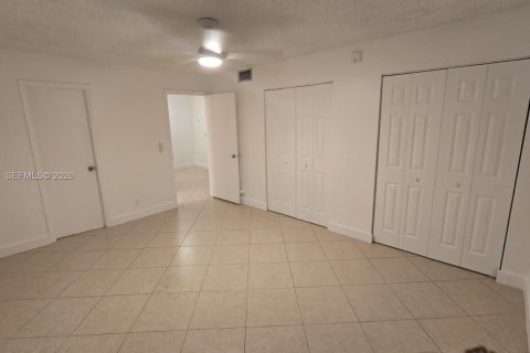 Copropriété à louer à Plantation, Floride: 1 chambre, 68.19 m2 № 2248603 - photo 16