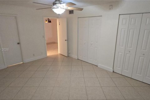 Copropriété à louer à Plantation, Floride: 1 chambre, 68.19 m2 № 2248603 - photo 11