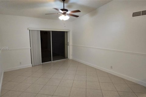 Copropriété à louer à Plantation, Floride: 1 chambre, 68.19 m2 № 2248603 - photo 9