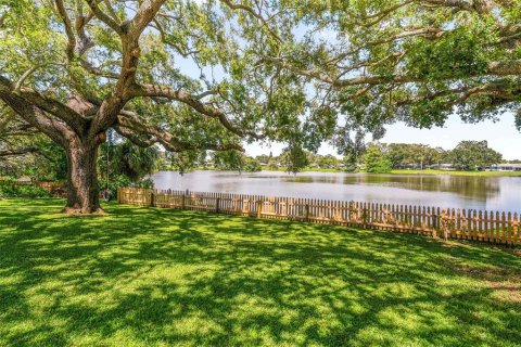 Casa en venta en Clearwater, Florida, 3 dormitorios, 184.97 m2 № 1856116 - foto 23