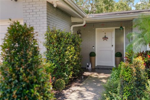 Casa en venta en Clearwater, Florida, 3 dormitorios, 184.97 m2 № 1856116 - foto 2