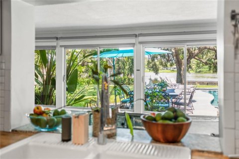 Casa en venta en Clearwater, Florida, 3 dormitorios, 184.97 m2 № 1856116 - foto 12