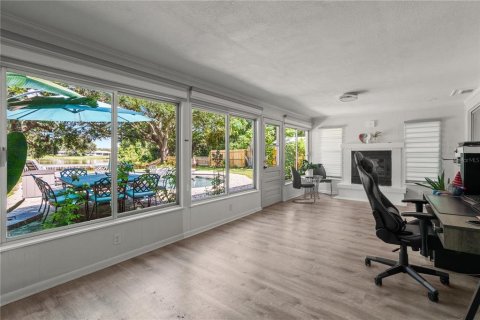 Casa en venta en Clearwater, Florida, 3 dormitorios, 184.97 m2 № 1856116 - foto 17