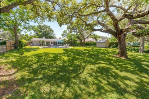 Casa en venta en Clearwater, Florida, 3 dormitorios, 184.97 m2 № 1856116 - foto 27