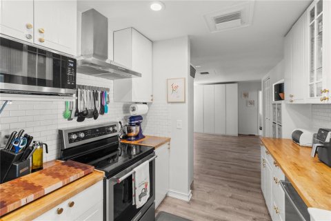 Casa en venta en Clearwater, Florida, 3 dormitorios, 184.97 m2 № 1856116 - foto 11