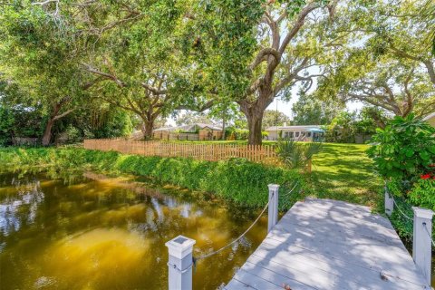Casa en venta en Clearwater, Florida, 3 dormitorios, 184.97 m2 № 1856116 - foto 26