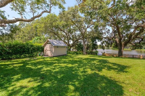 Casa en venta en Clearwater, Florida, 3 dormitorios, 184.97 m2 № 1856116 - foto 28