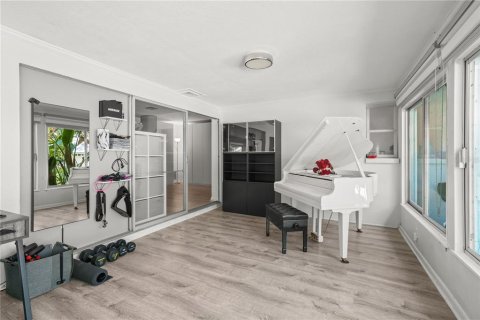 Casa en venta en Clearwater, Florida, 3 dormitorios, 184.97 m2 № 1856116 - foto 16