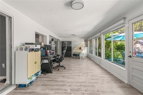 Casa en venta en Clearwater, Florida, 3 dormitorios, 184.97 m2 № 1856116 - foto 15