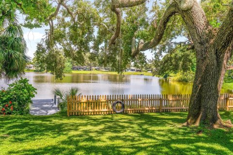 Casa en venta en Clearwater, Florida, 3 dormitorios, 184.97 m2 № 1856116 - foto 24