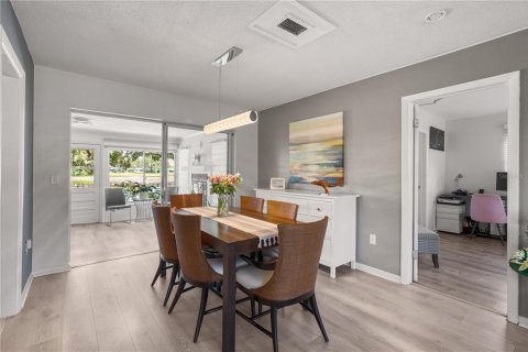 Casa en venta en Clearwater, Florida, 3 dormitorios, 184.97 m2 № 1856116 - foto 6