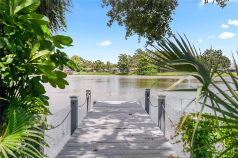 Casa en venta en Clearwater, Florida, 3 dormitorios, 184.97 m2 № 1856116 - foto 21