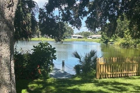 Casa en venta en Clearwater, Florida, 3 dormitorios, 184.97 m2 № 1856116 - foto 29