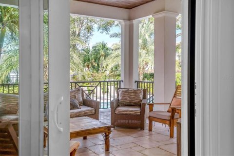 Villa ou maison à vendre à Saint Petersburg, Floride: 5 chambres, 444.72 m2 № 1508451 - photo 11