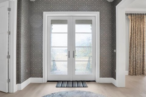 Villa ou maison à vendre à Saint Petersburg, Floride: 5 chambres, 444.72 m2 № 1508451 - photo 7