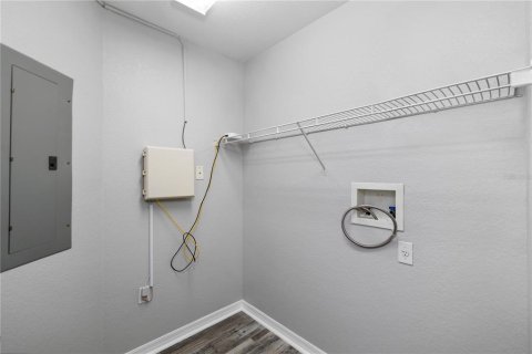 Copropriété à vendre à Tampa, Floride: 2 chambres, 110 m2 № 1902208 - photo 20