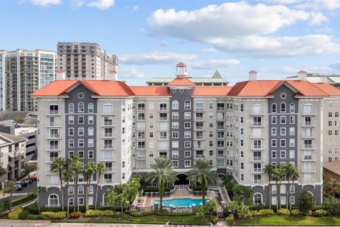 Copropriété à vendre à Tampa, Floride: 2 chambres, 110 m2 № 1902208 - photo 27