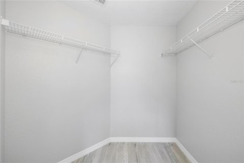 Copropriété à vendre à Tampa, Floride: 2 chambres, 110 m2 № 1902208 - photo 17