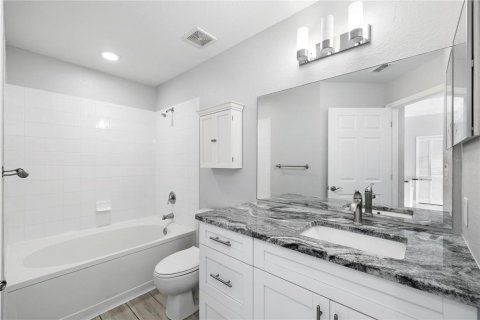 Copropriété à vendre à Tampa, Floride: 2 chambres, 110 m2 № 1902208 - photo 19