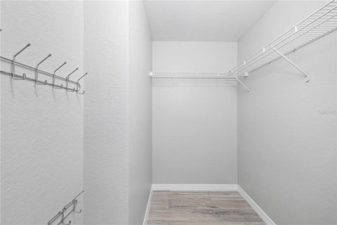 Copropriété à vendre à Tampa, Floride: 2 chambres, 110 m2 № 1902208 - photo 13