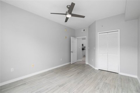 Copropriété à vendre à Tampa, Floride: 2 chambres, 110 m2 № 1902208 - photo 16