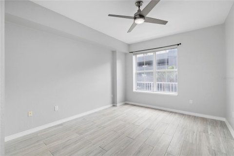 Copropriété à vendre à Tampa, Floride: 2 chambres, 110 m2 № 1902208 - photo 18