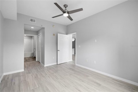 Copropriété à vendre à Tampa, Floride: 2 chambres, 110 m2 № 1902208 - photo 11