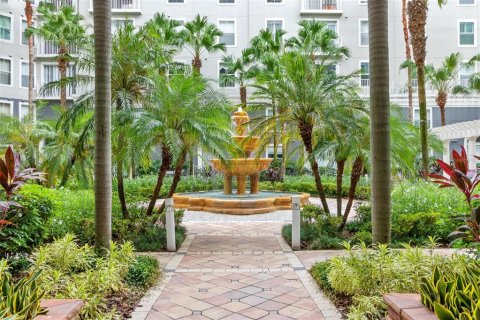 Copropriété à vendre à Tampa, Floride: 2 chambres, 110 m2 № 1902208 - photo 30