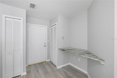 Copropriété à vendre à Tampa, Floride: 2 chambres, 110 m2 № 1902208 - photo 8