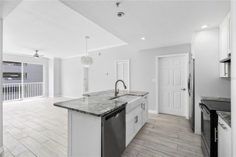 Copropriété à vendre à Tampa, Floride: 2 chambres, 110 m2 № 1902208 - photo 9
