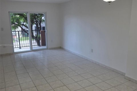 Купить кондоминиум в Майами, Флорида 1 спальня, 63.92м2, № 2015084 - фото 13