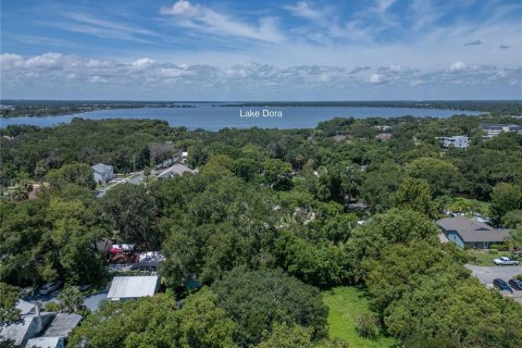Commercial property in Mount Dora, Florida № 1881333 - photo 2