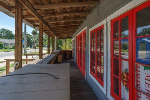 Commercial property in Mount Dora, Florida № 1881333 - photo 15