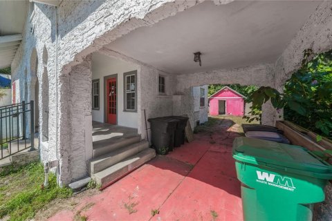 Commercial property in Mount Dora, Florida № 1881333 - photo 14