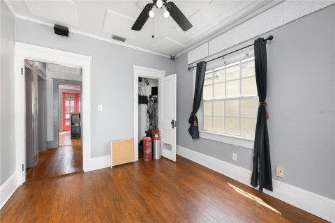 Commercial property in Mount Dora, Florida № 1881333 - photo 30