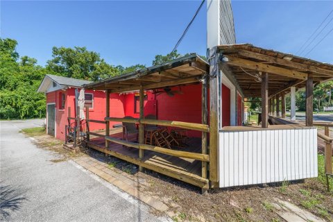 Commercial property in Mount Dora, Florida № 1881333 - photo 6