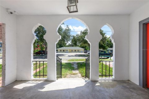 Commercial property in Mount Dora, Florida № 1881333 - photo 19