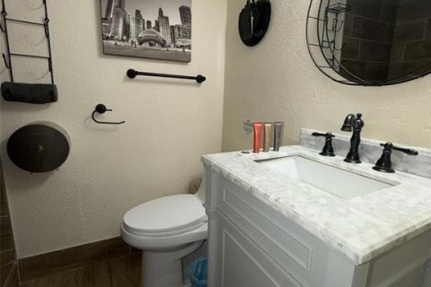 Condo in Orlando, Florida, 1 bedroom № 2233818 - photo 25