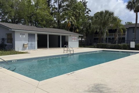 Condo in Orlando, Florida, 1 bedroom № 2233818 - photo 27