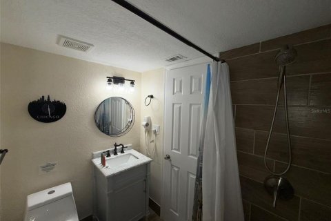 Condo in Orlando, Florida, 1 bedroom № 2233818 - photo 24