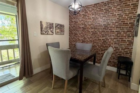 Condo in Orlando, Florida, 1 bedroom № 2233818 - photo 14