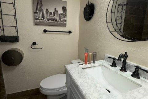 Condo in Orlando, Florida, 1 bedroom № 2233818 - photo 23