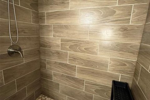 Condo in Orlando, Florida, 1 bedroom № 2233818 - photo 22