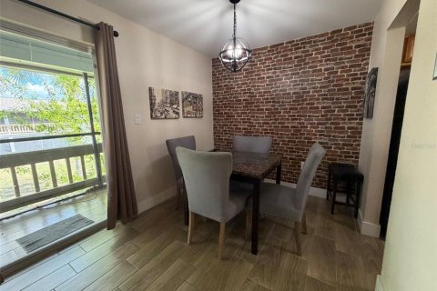 Condo in Orlando, Florida, 1 bedroom № 2233818 - photo 15