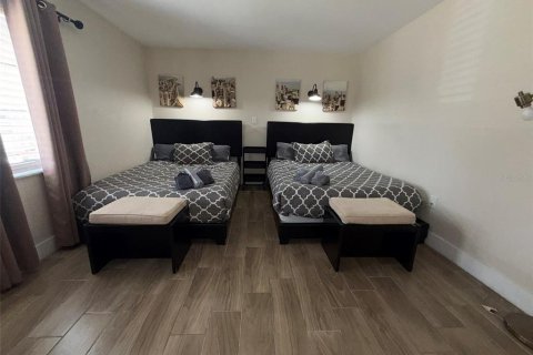 Condo in Orlando, Florida, 1 bedroom № 2233818 - photo 17
